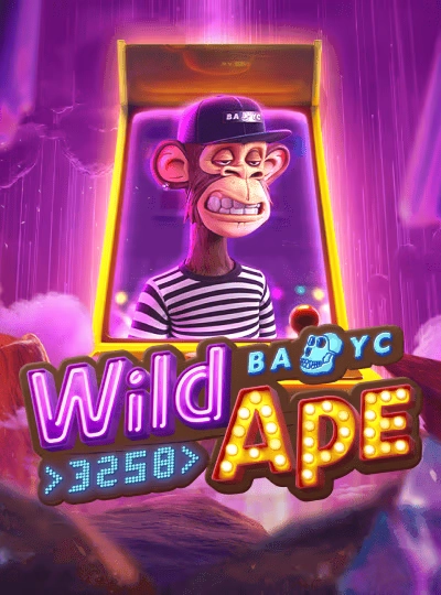 gz88