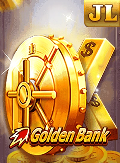 gz88
