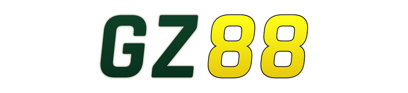 gz88